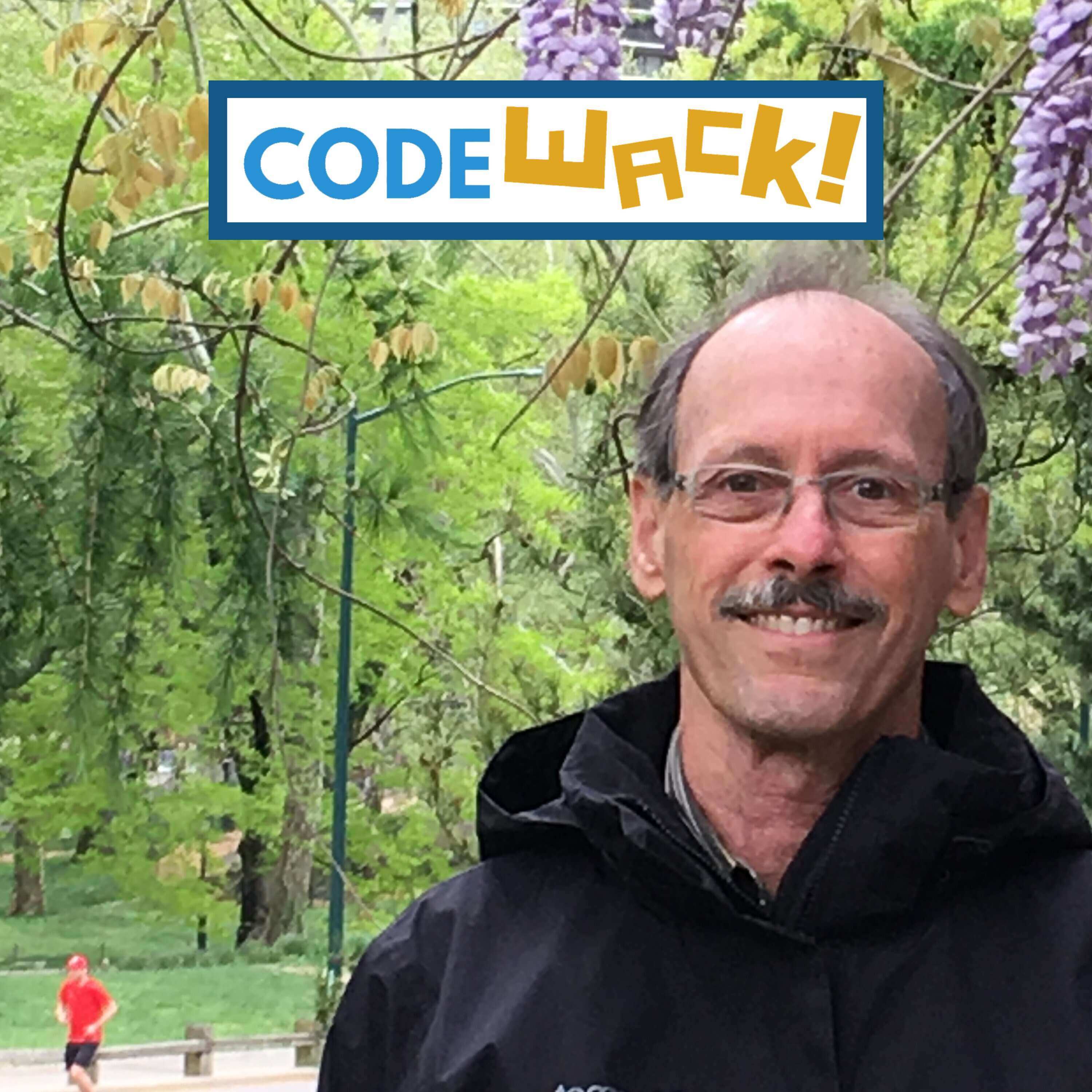 Code WACK!