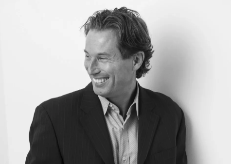 An Intuitive Mindset with Sam Led
