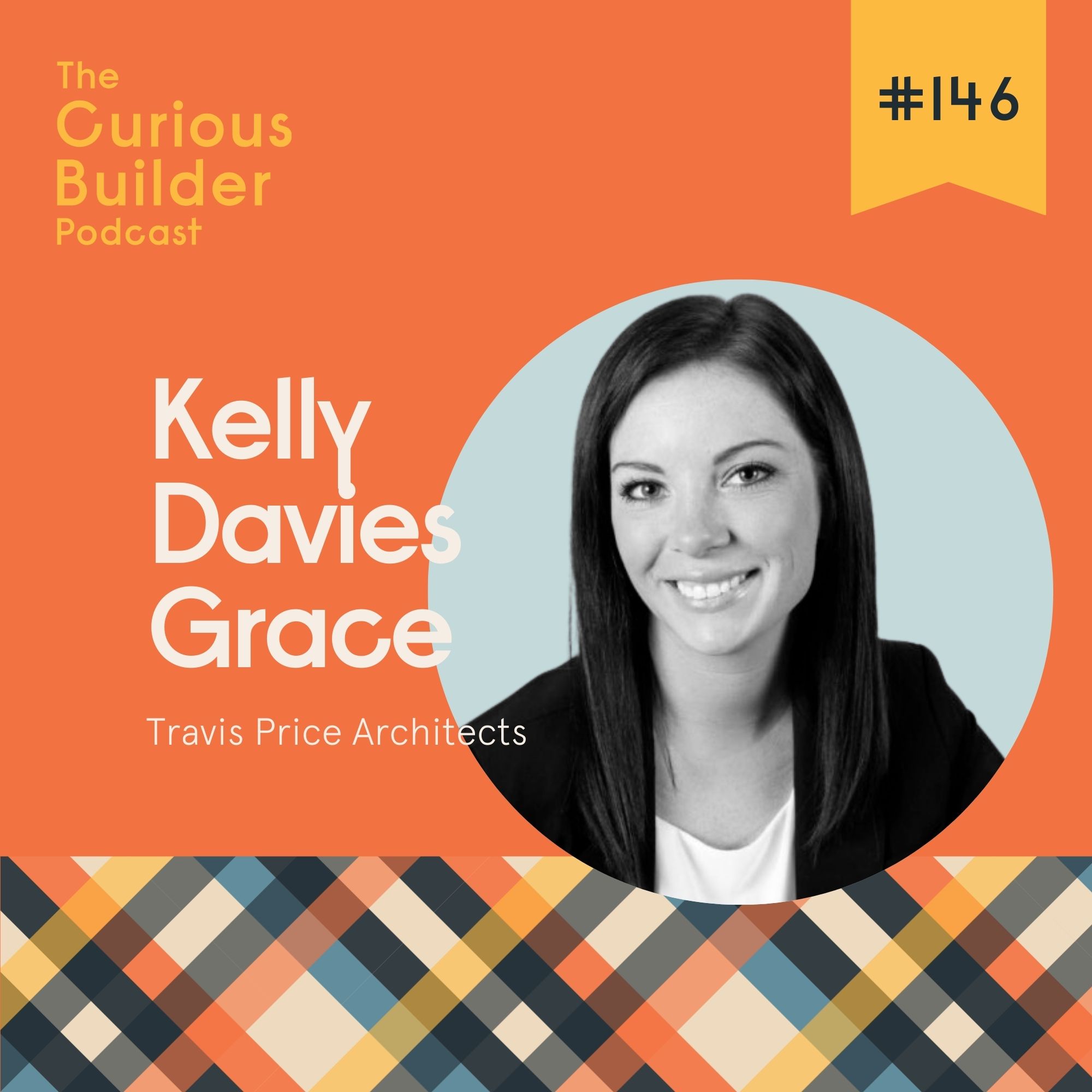 #146 | Kelly Grace | Travis Price Architects | LED Lights, Moldy Coffee, and Kill Switches—Is Your House Making You Sick? #146 | Kelly Grace | Travis Price Architects | LED Lights, Moldy Coffee, and Kill Switches—Is Your House Making You Sick?