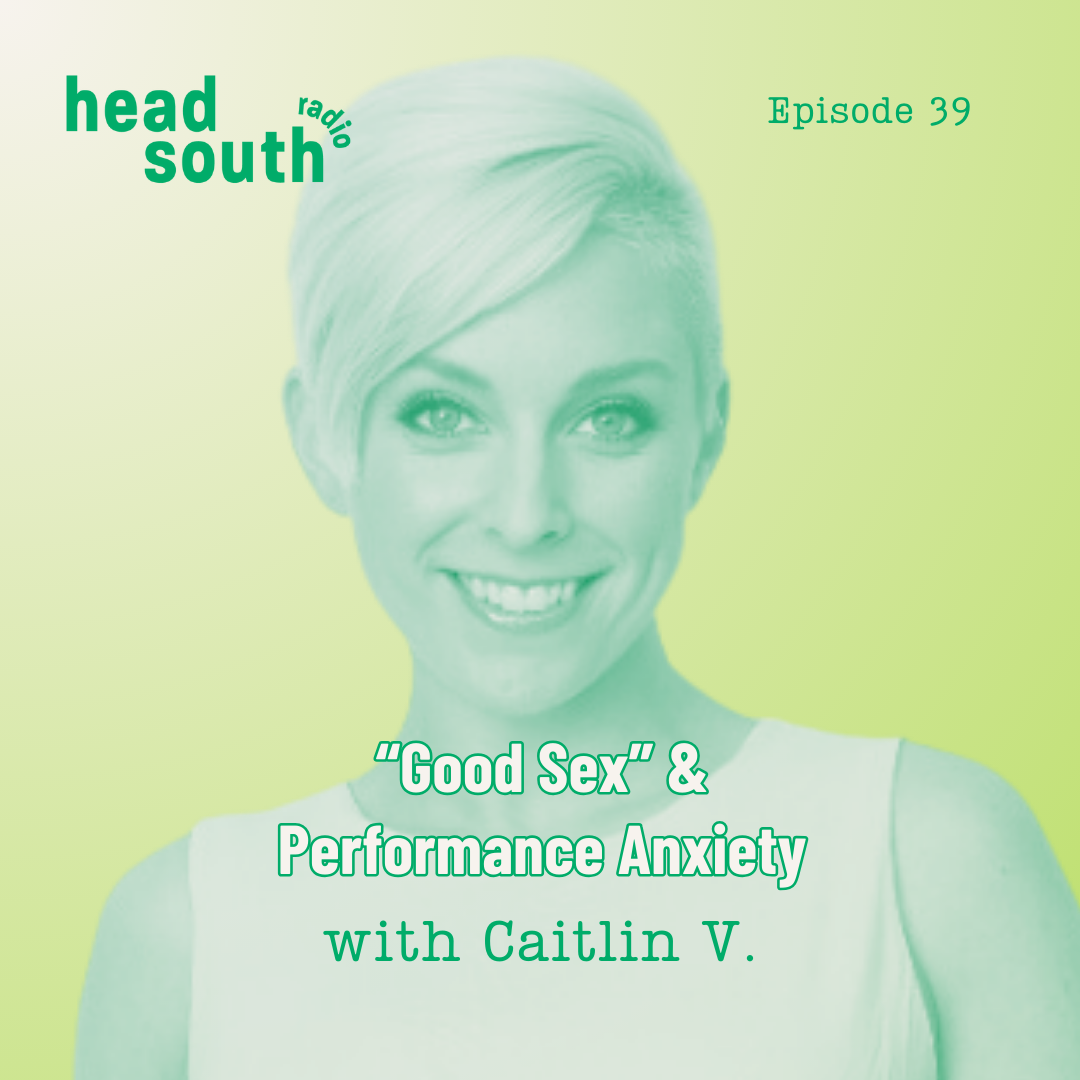 Ep. 39: 