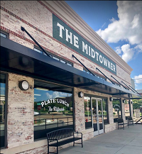 Mississippi Moments Podcast