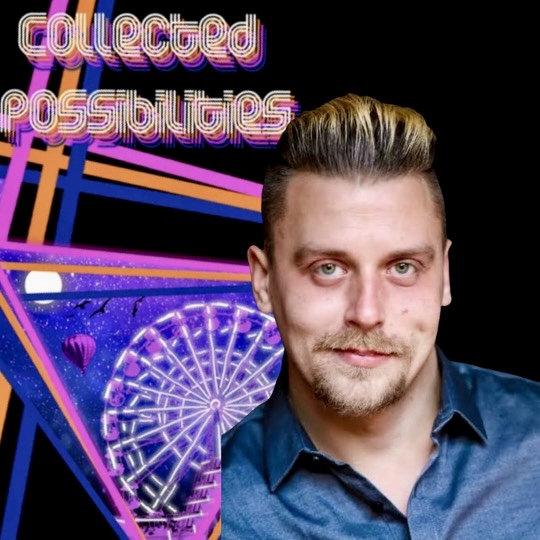 Cirque Italia's Water Circus (Gold Unit) with Will Neal Kenyon, or 