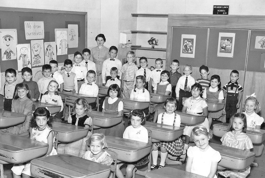 Podcast 670: Operation Tat-Type