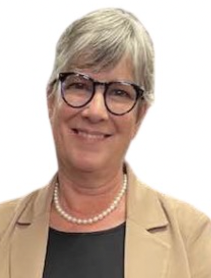 Gail Sahar- Psychology of America's Culture War