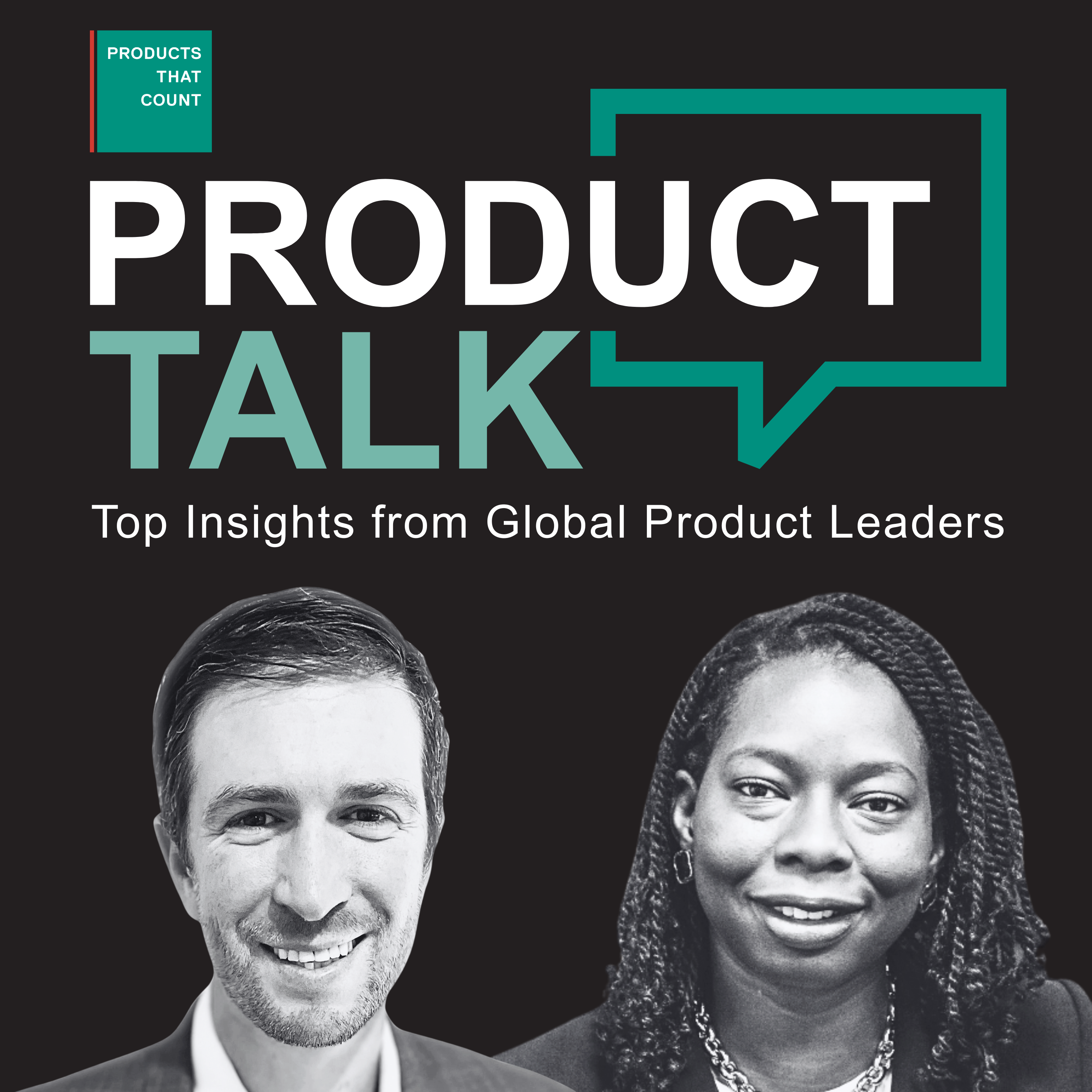 Decision Alpha CEO on Behavioral Economics and the Future of Pricing in the AI Era