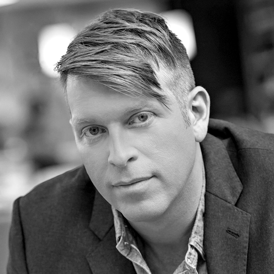 Episode 29: Gabe Lyons -Effectively Engaging Others in a Divisive World