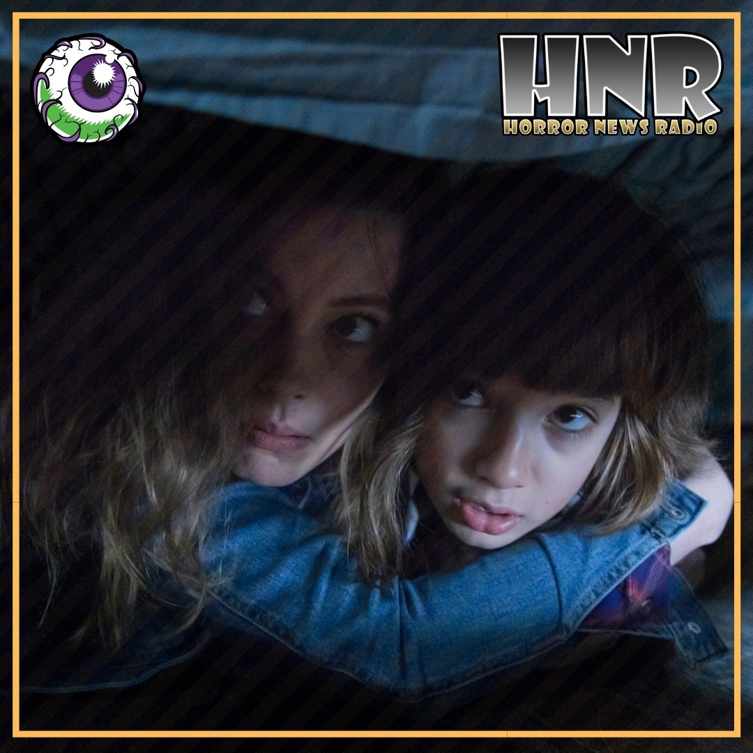 Decades of Horror | Horror News Radio