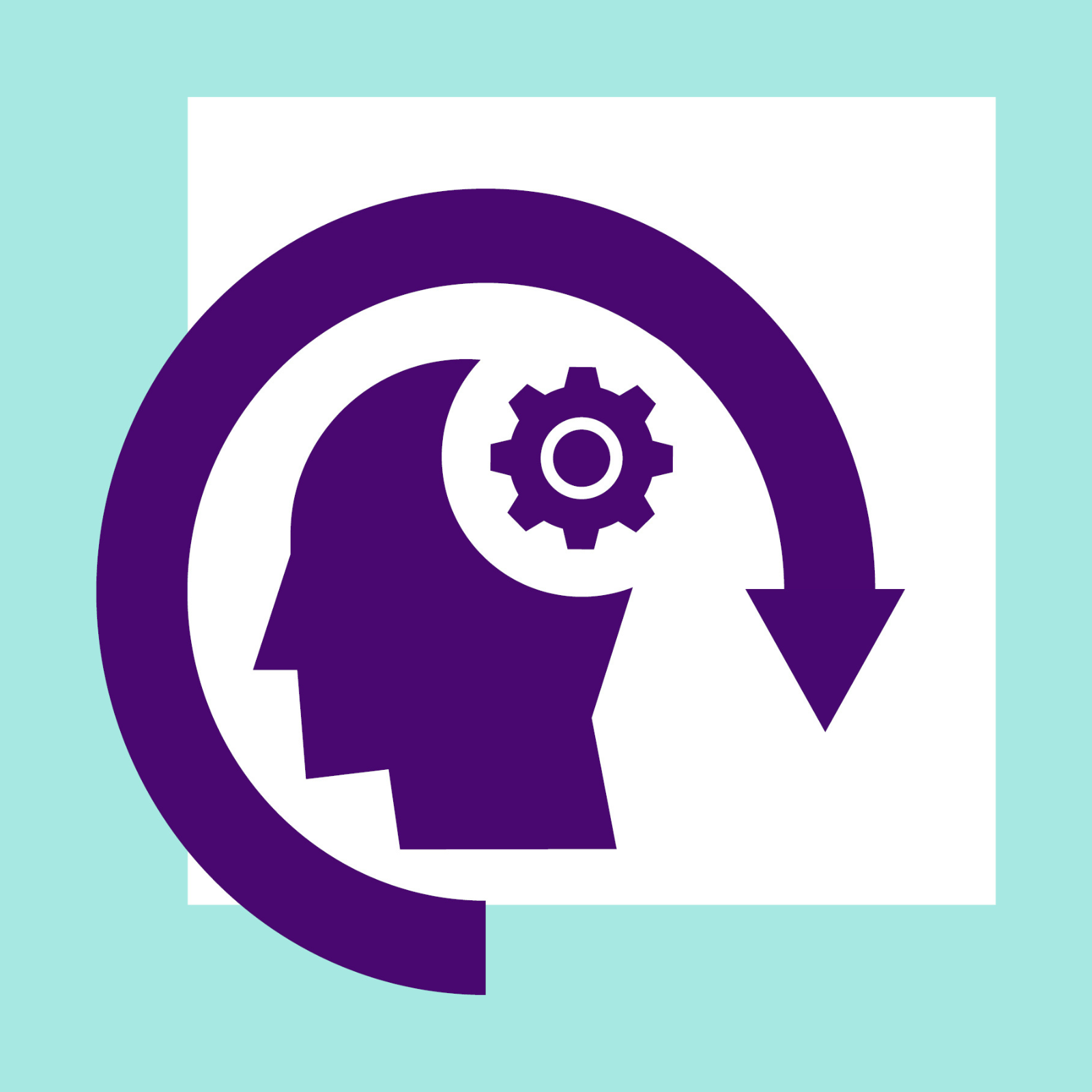 Recent developments in Florida residential property insurance, part 1 Recent developments in Florida residential property insurance, part 1