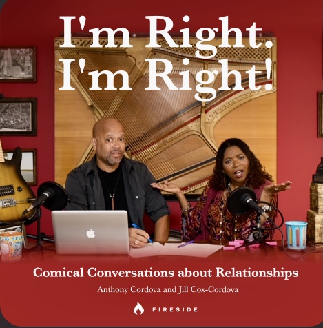 Season 5/ Ep. 37 - It’s a Birthday Party: "I'm Right. I'm Right!" Style