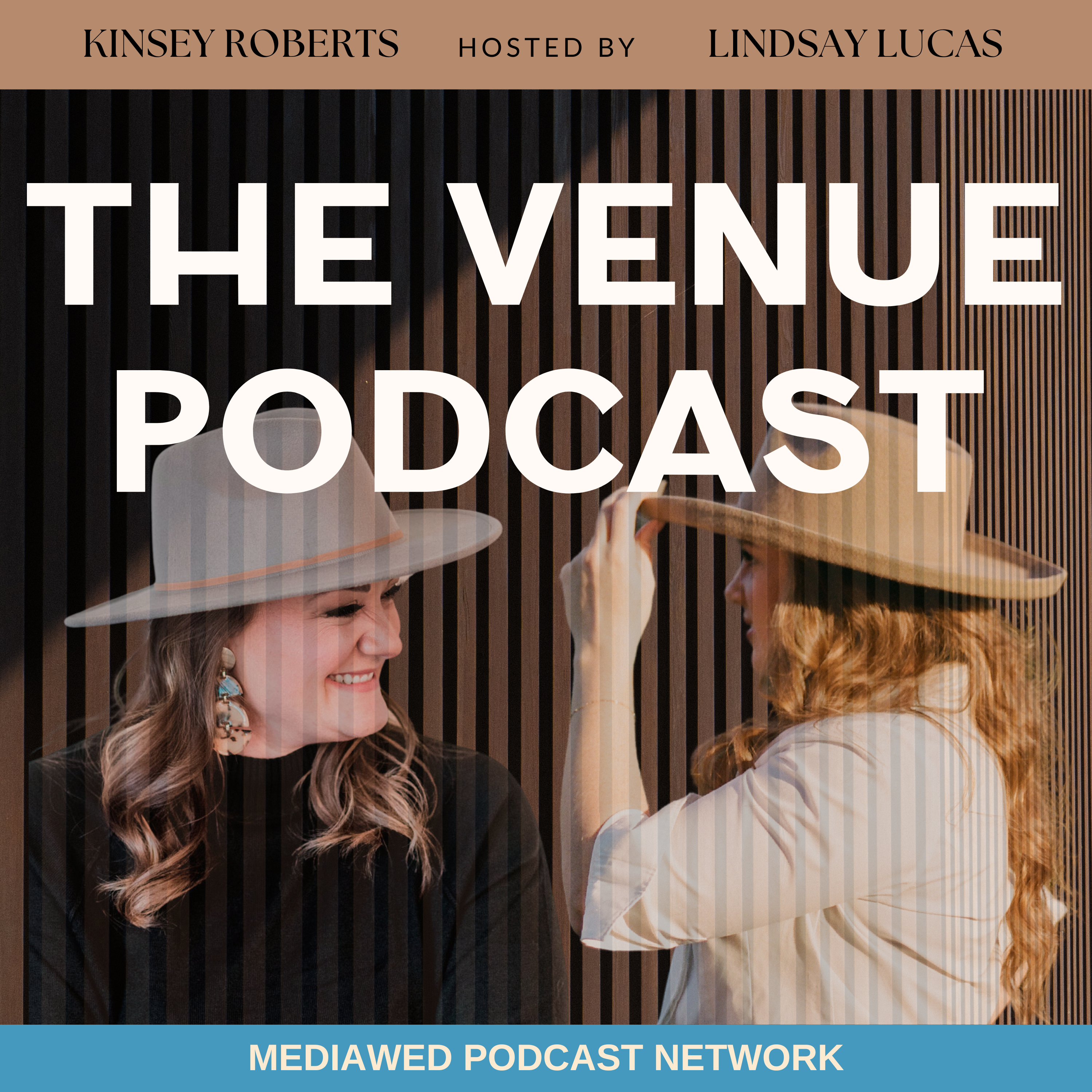 The Tech Stack That Runs My Venue Business (For Under $400/Month)