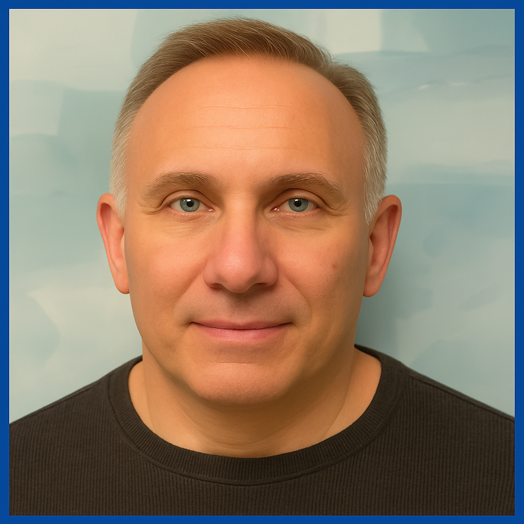 Unleash the Ultimate You