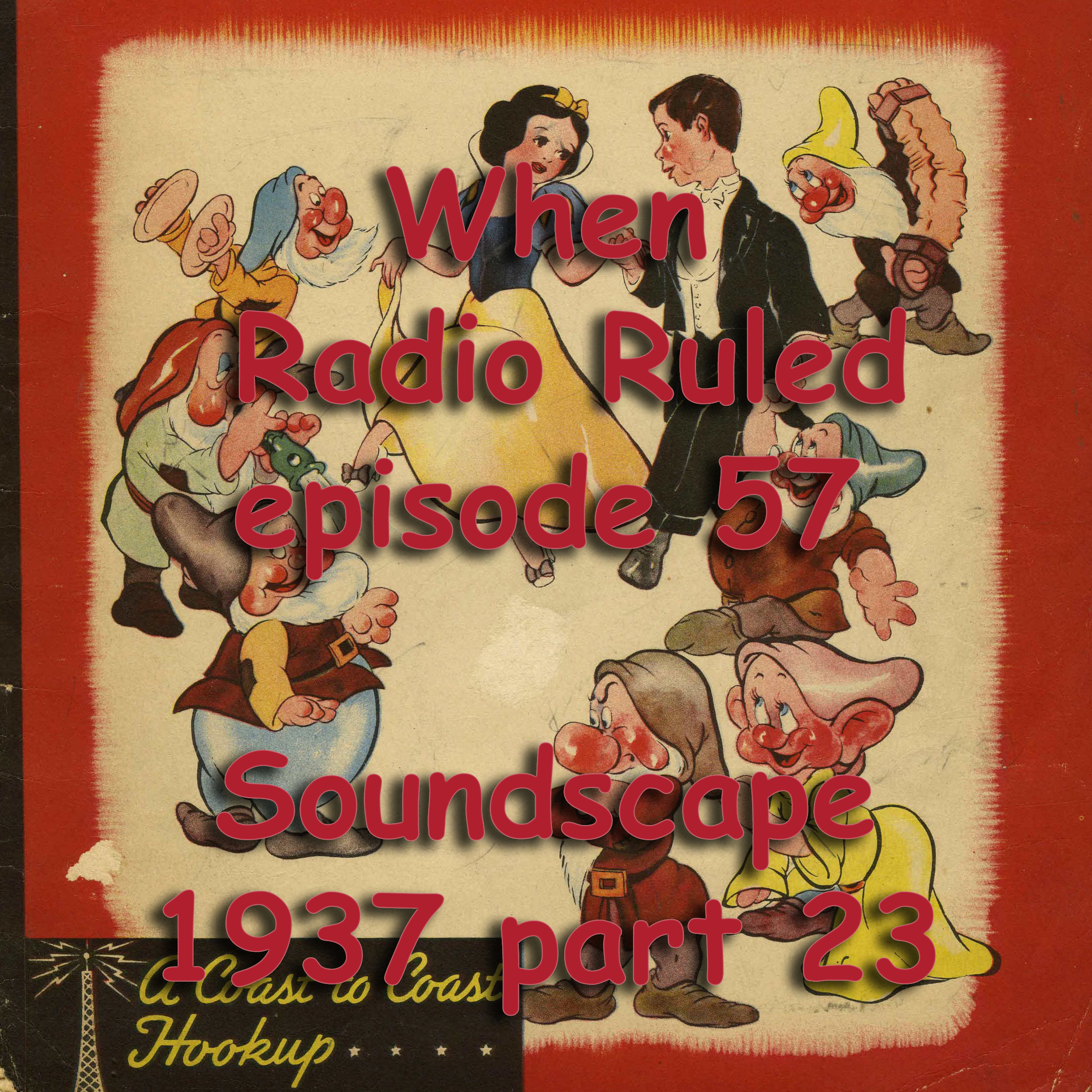 beforetv\'s podcast