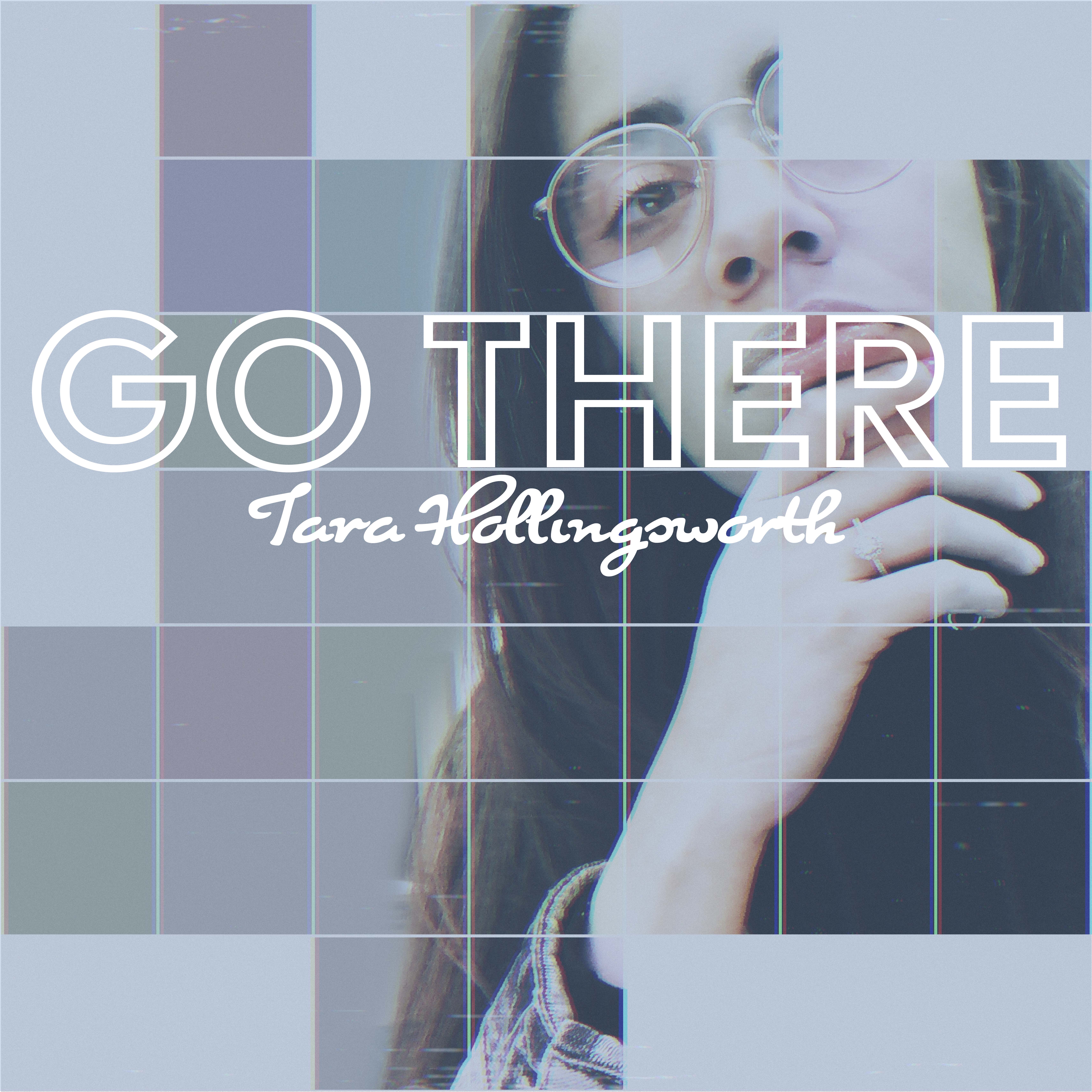 Go There Podcast - Married & Never Dated