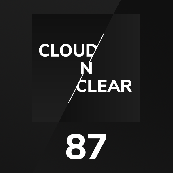 Cloud and Clear
