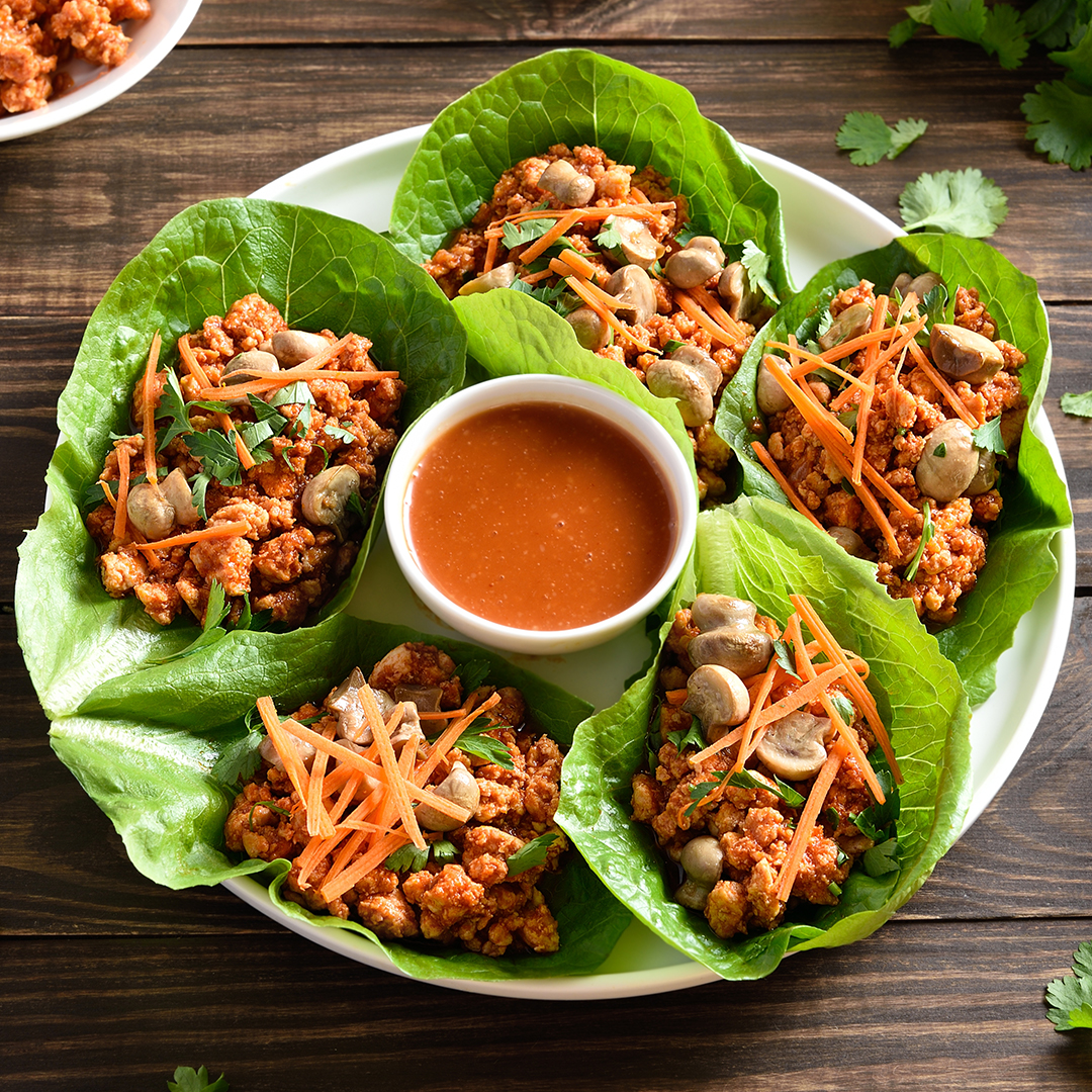 Podcasts By Donna Jodhan