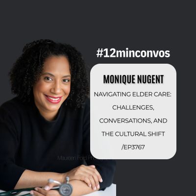 #12minconvos
