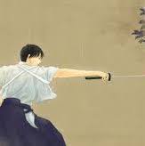 Kassan's Slashing Sword