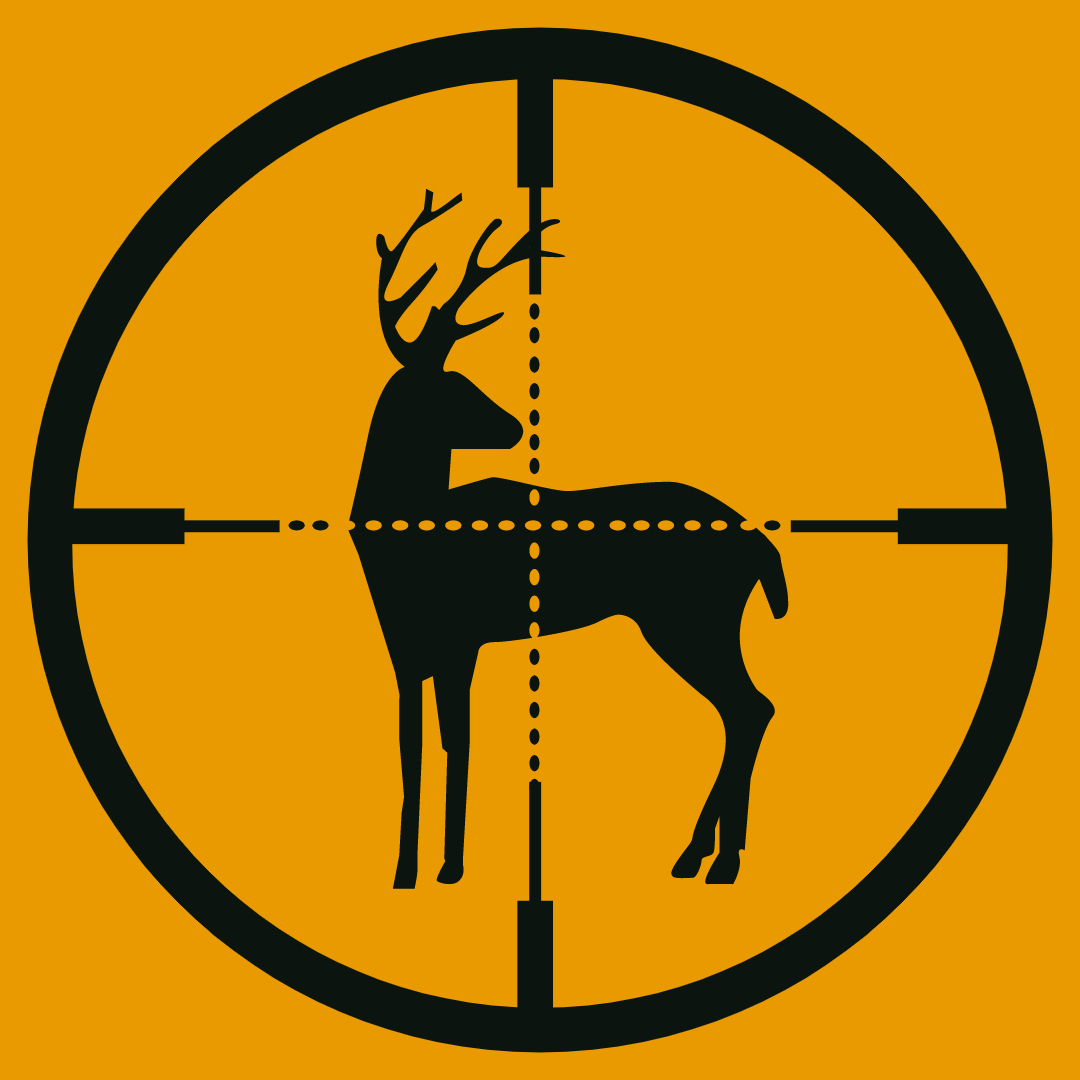 The Wisconsin Podcast