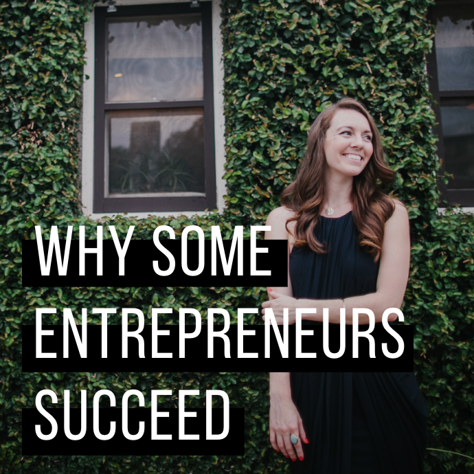 The Bold Life Movement with Kimberly Rich