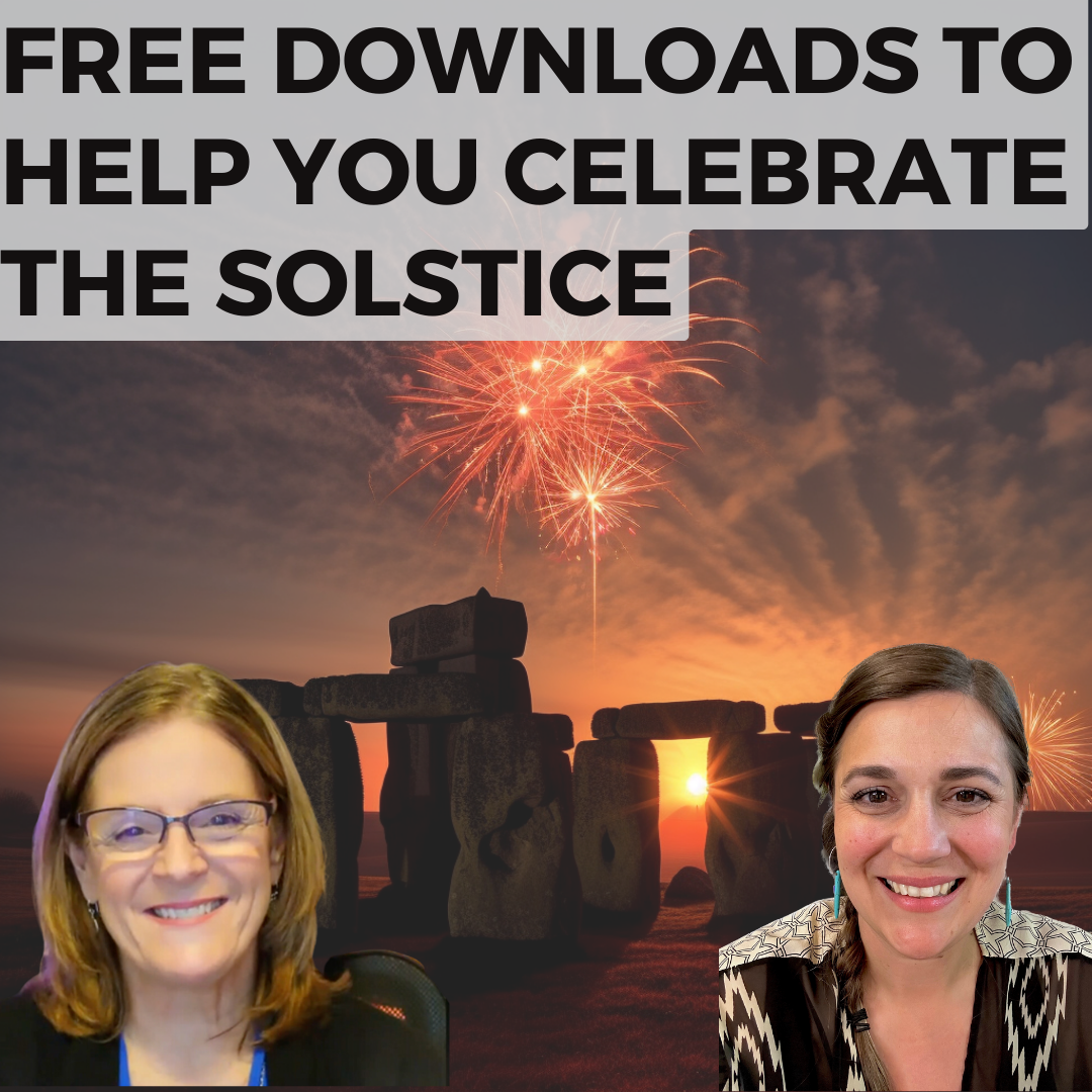 The Reiki Lifestyle Podcast