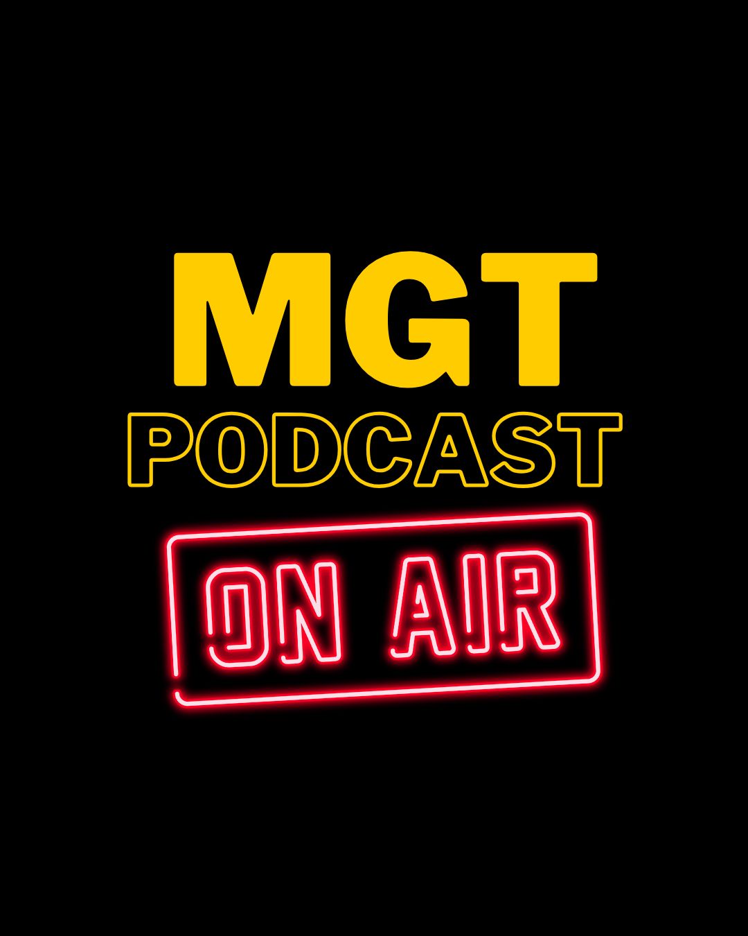 greggandmichelle\'s podcast