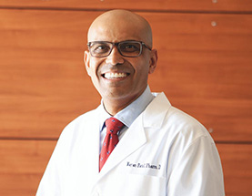 Glutathione Uncovered: Dr. Nayan Patel on the Antioxidant Revolution for Lifelong Health