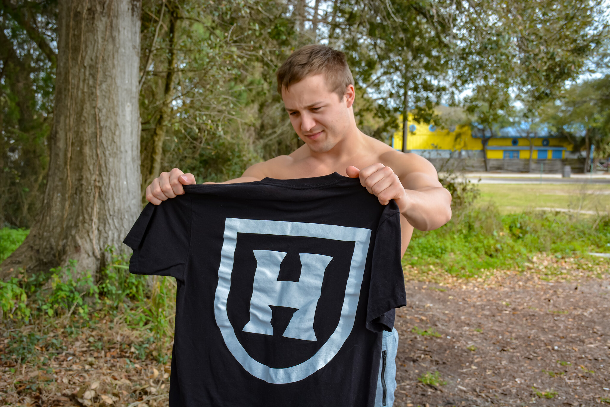 Ep 210: Solving Your Biggest Fat Loss Problems