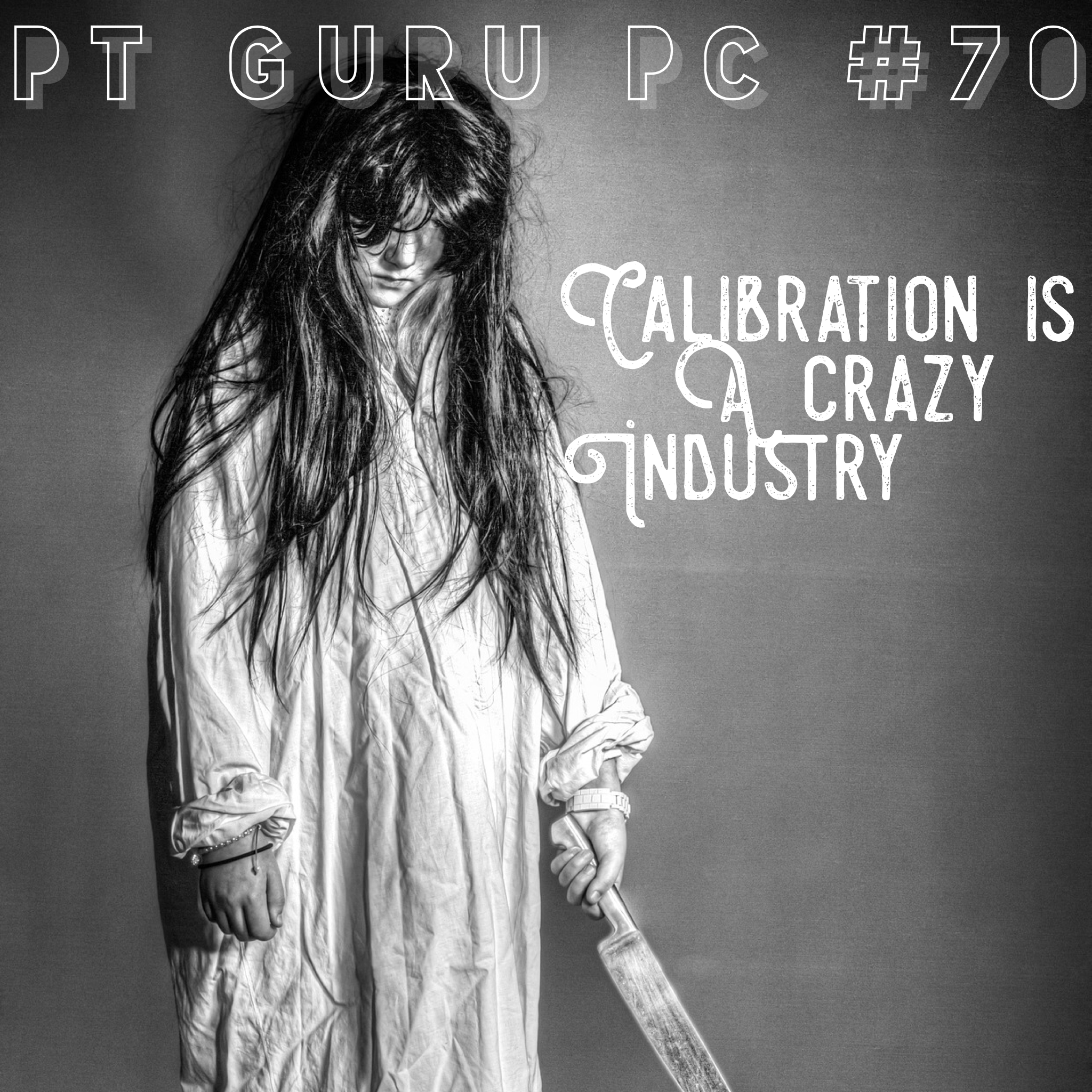 ptguru\'s podcast