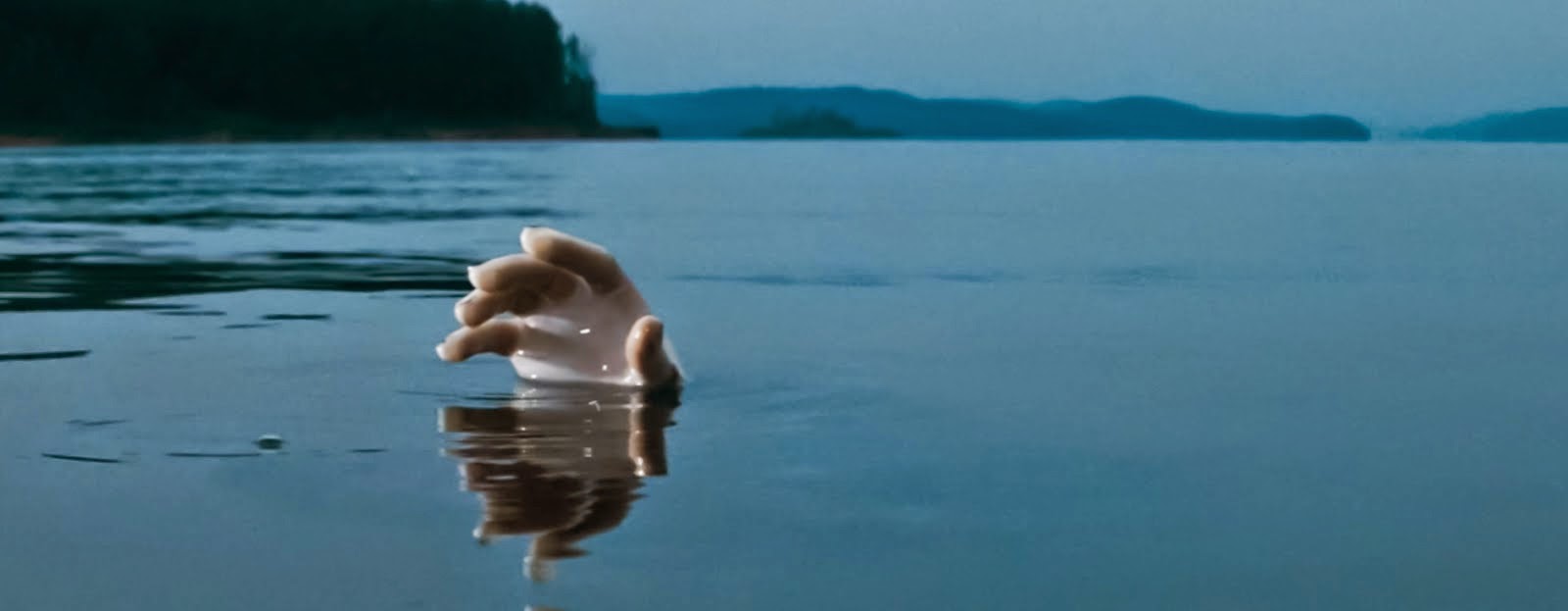 Films at First Sight