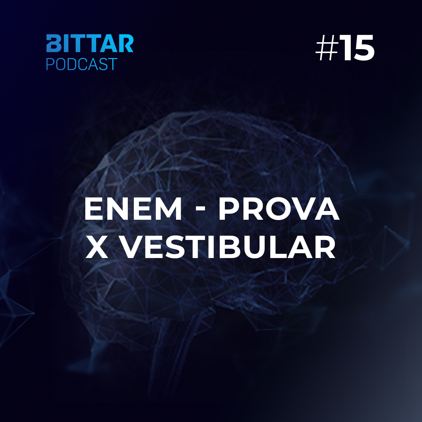 Bittar Podcast