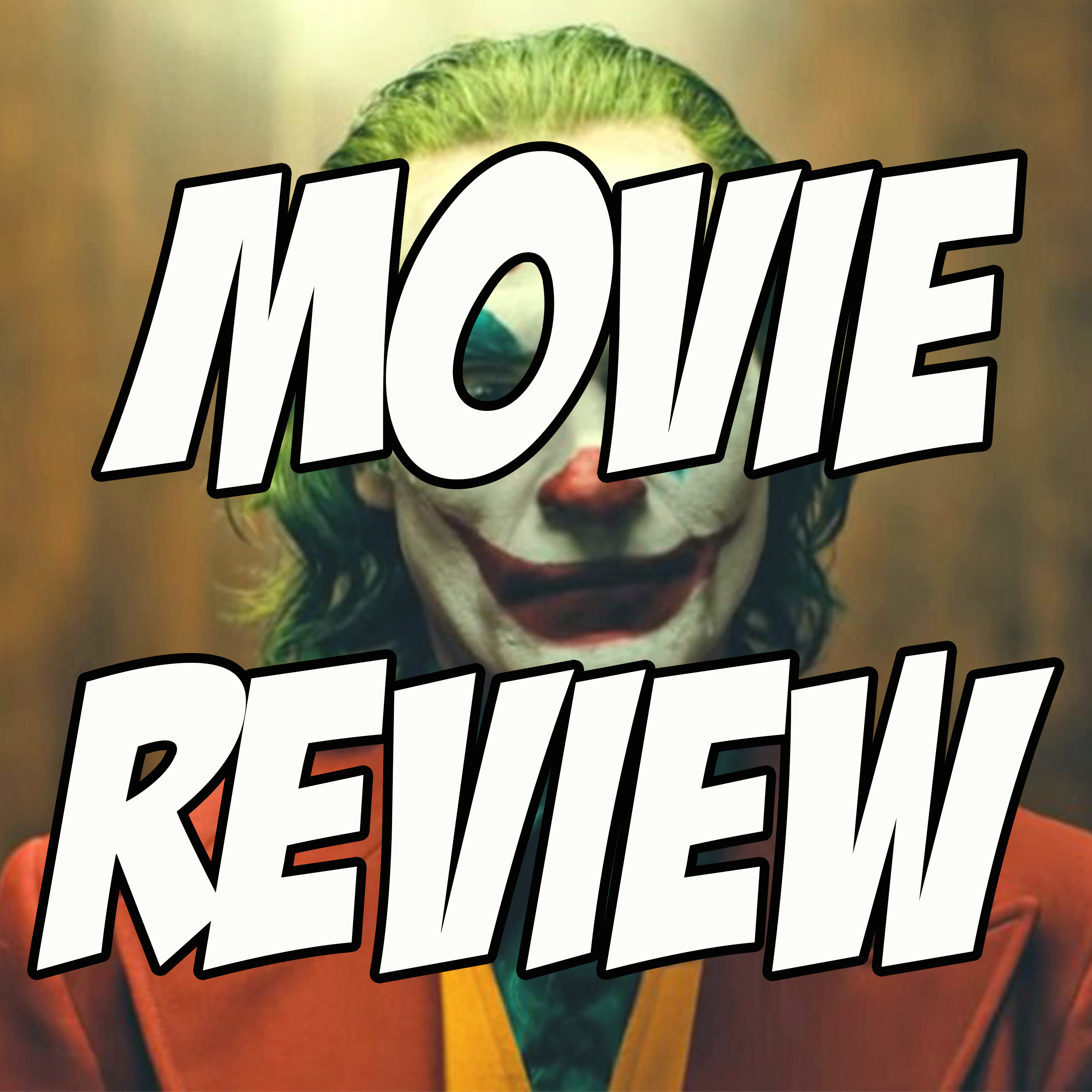Joker - Movie Review, Joker Controversy, and Thoughts on Joker Sequel