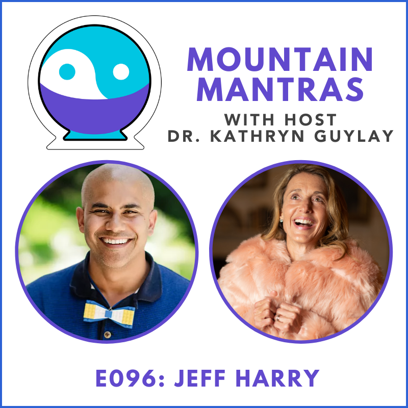 MMP096 - Play Your Way to Success with Jeff Harry