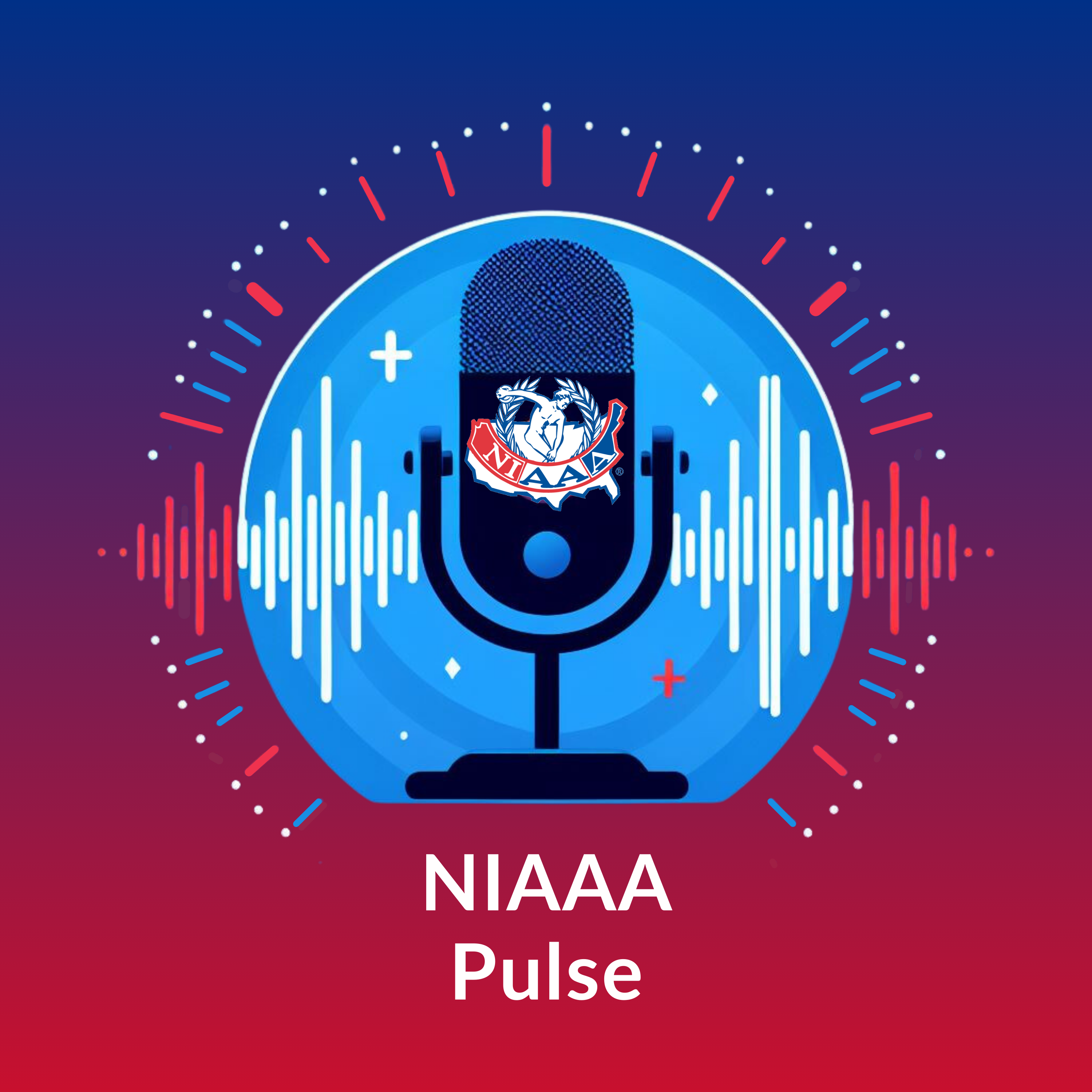 NIAAA Pulse: The Beat of Interscholastic Athletics