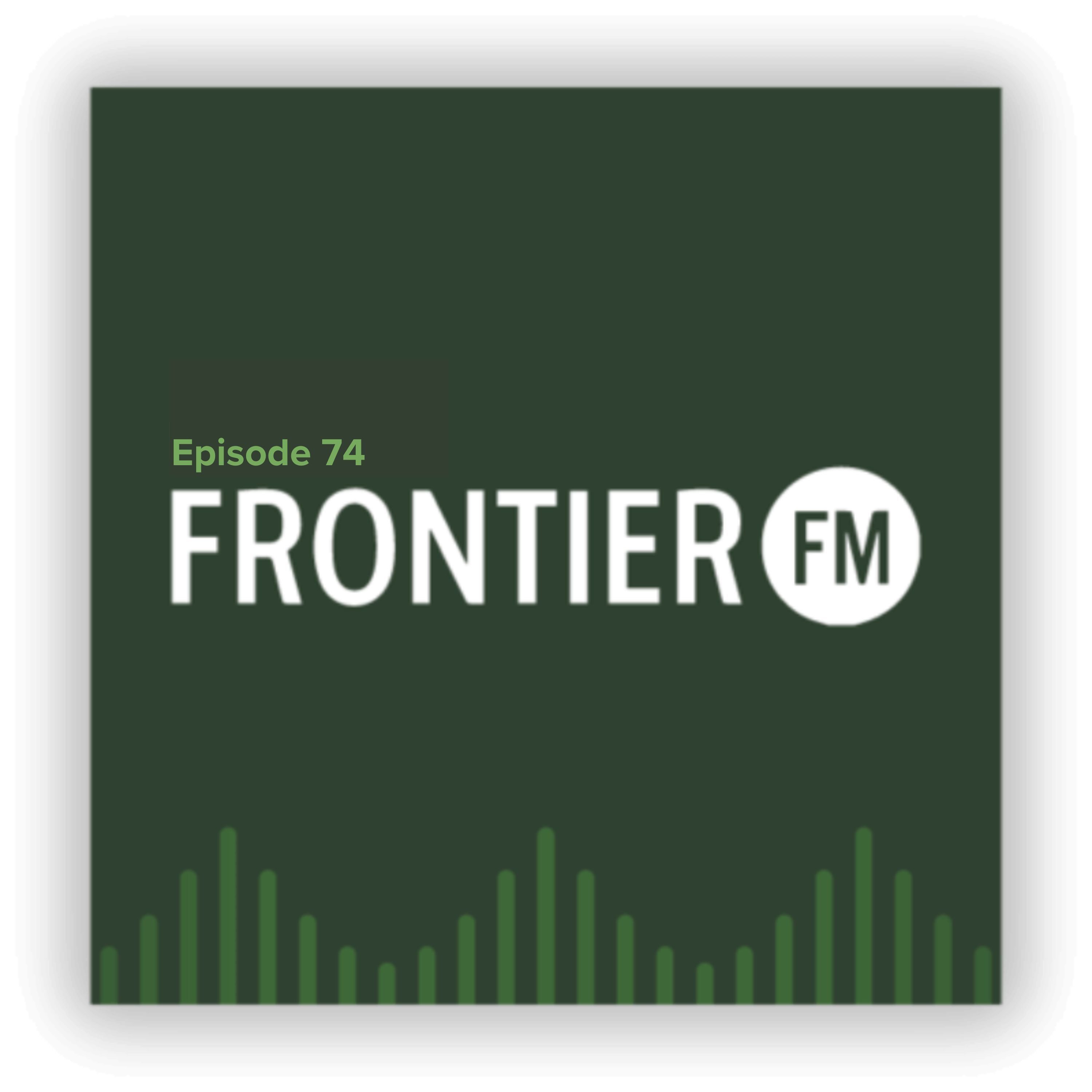 Ethical Storytelling: How to Transform Fundraising Narratives with Allison Rolle & Mariya Glubrecht, Ep #74