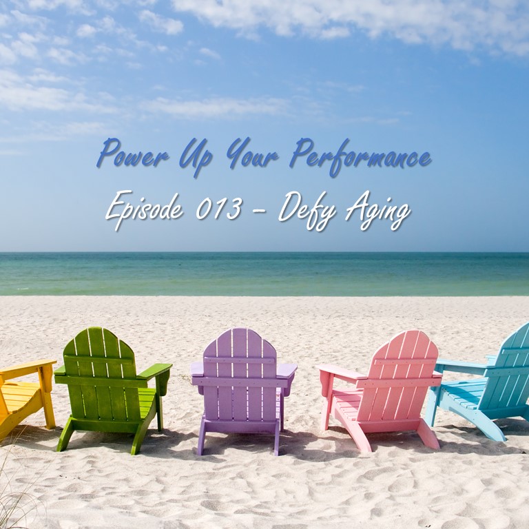 Post Cards From the YES Life: Your launchpad for reinvention, empowerment, adventurous living, and purpose-driven entrepreneurship