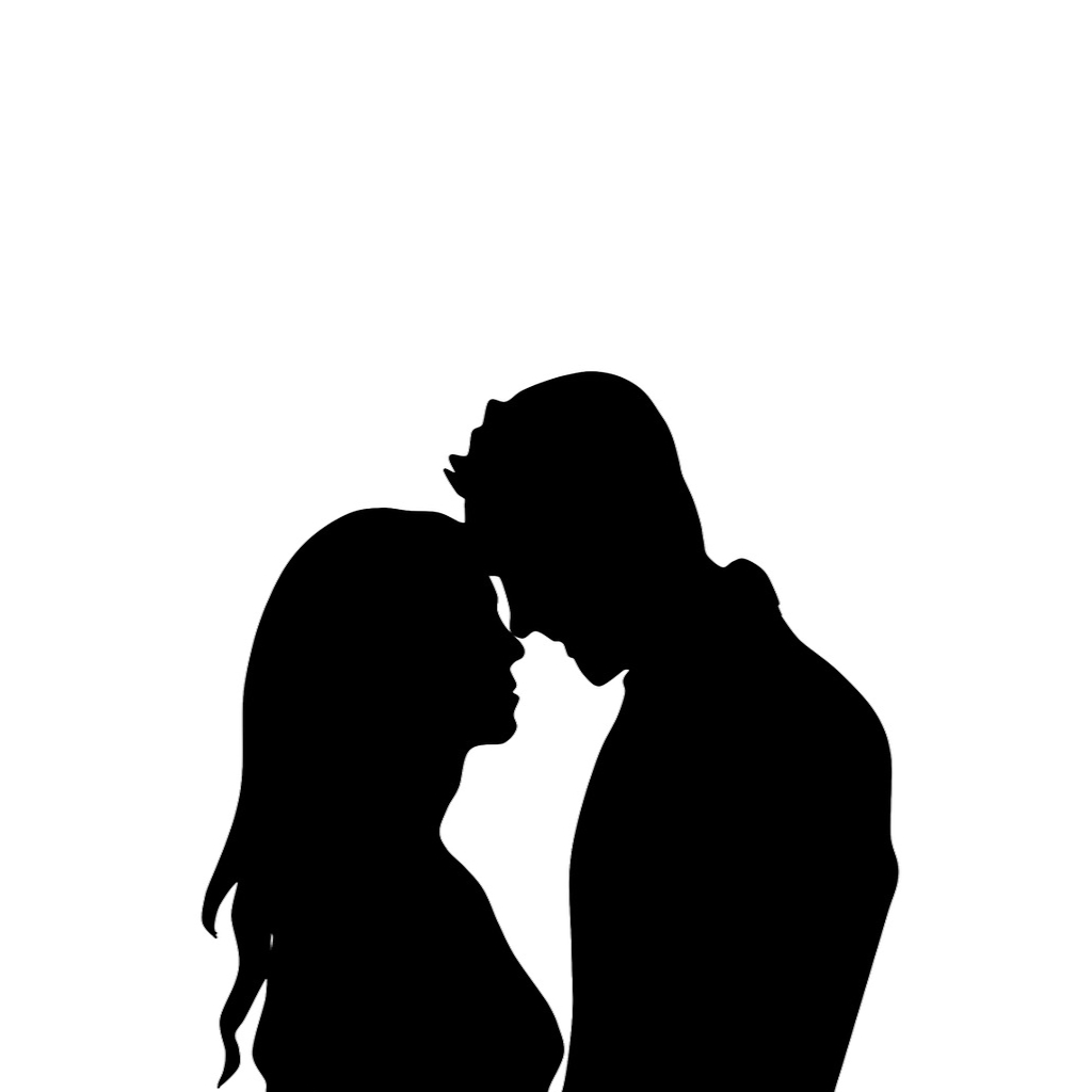 The Mystery of Male and Female