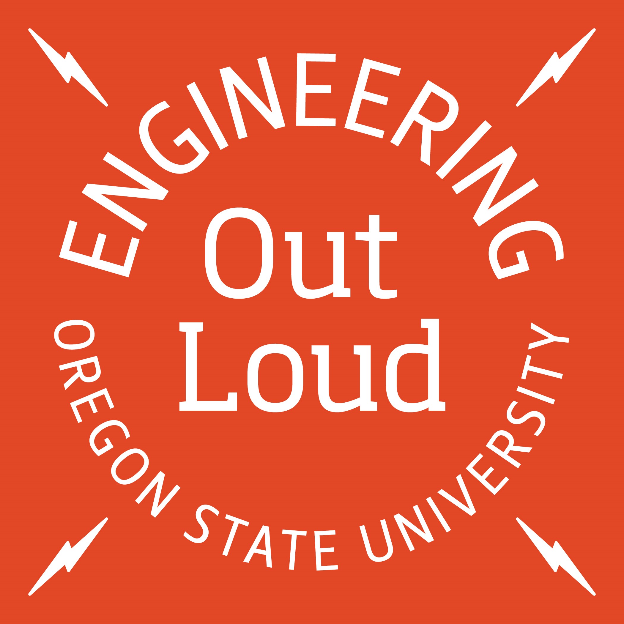 Incorporating Culture into Engineering, S6E6