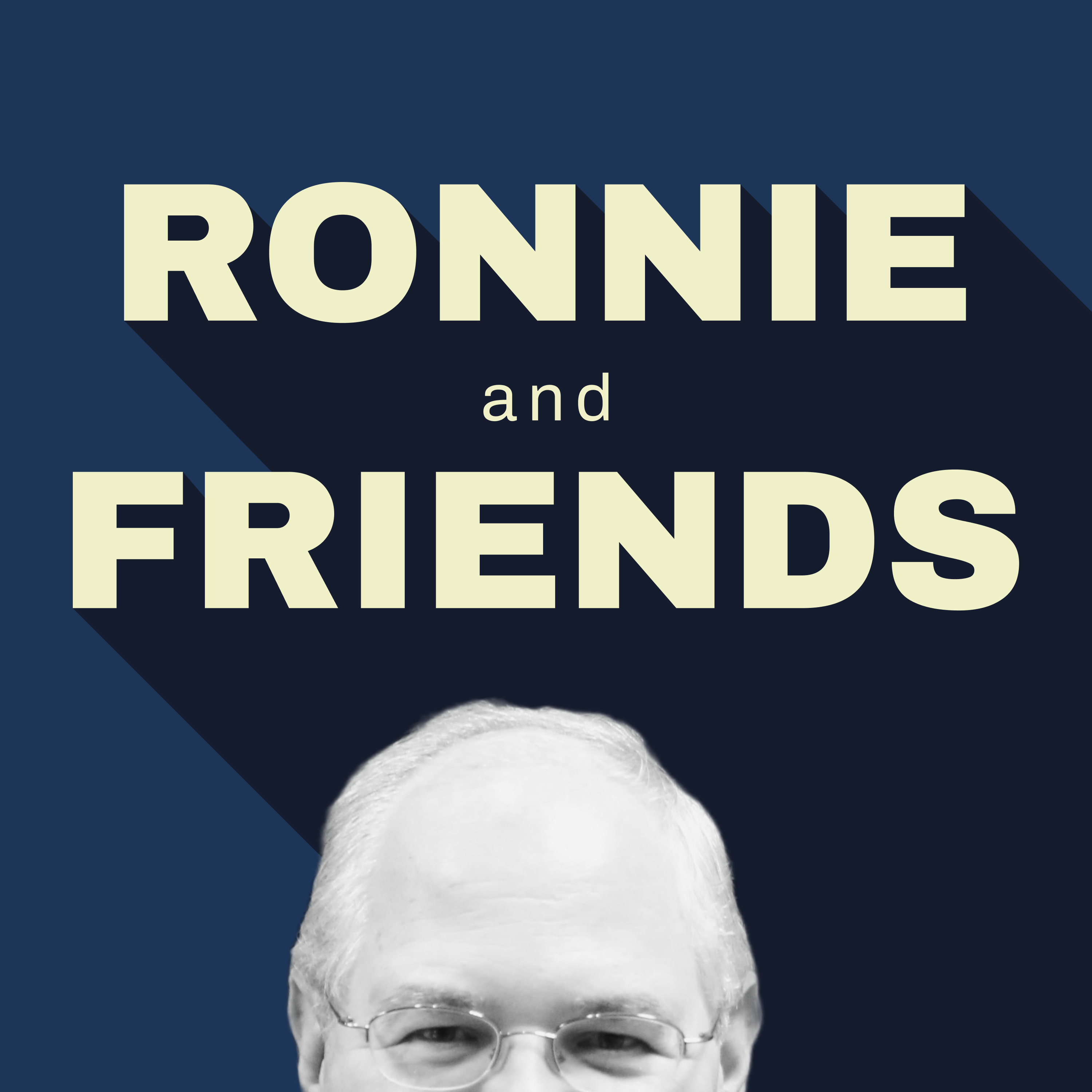 Next Lawyer Up Podcast with Attorney Ron Sykstus