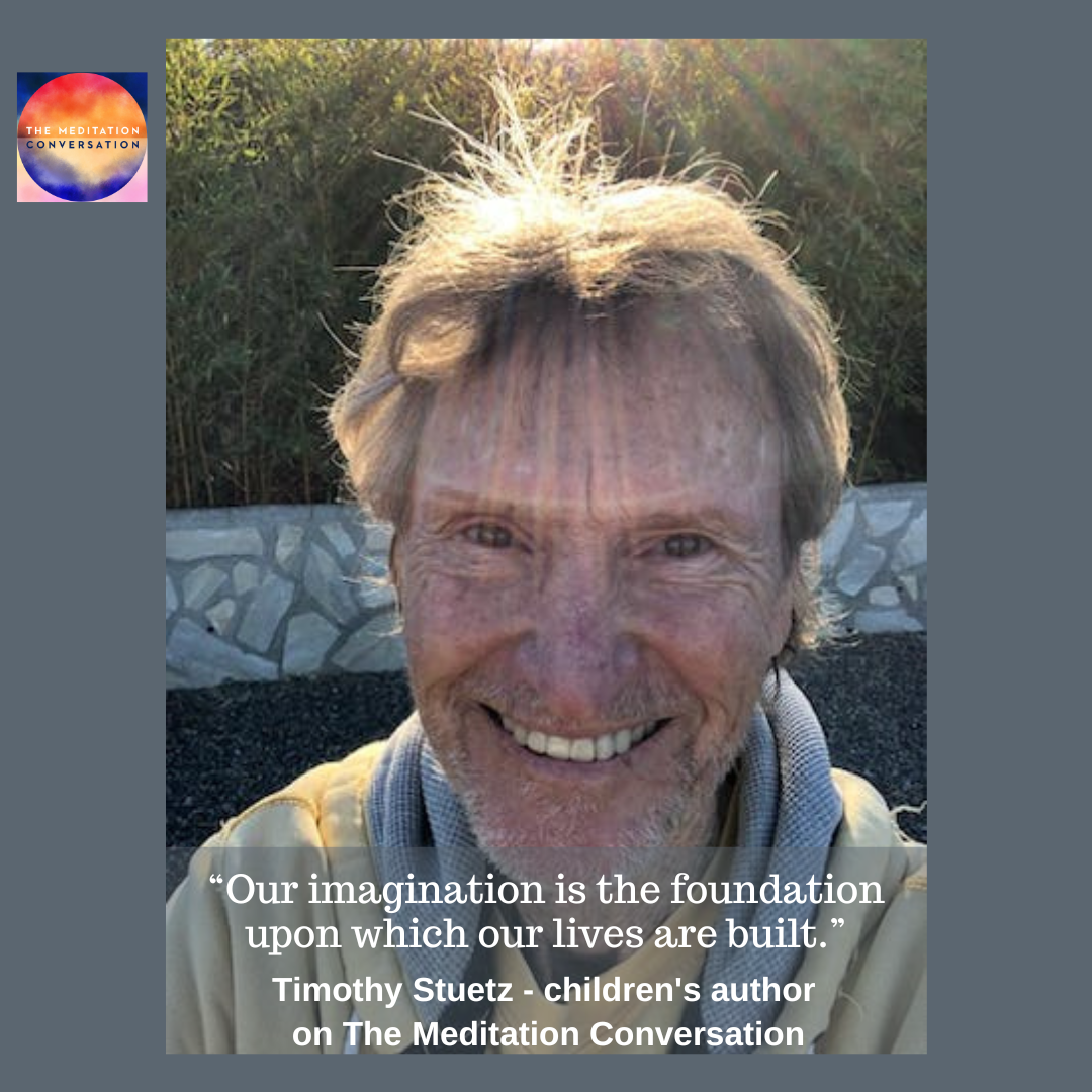 Soul Elevation: Guiding Your Ascension to New Heights