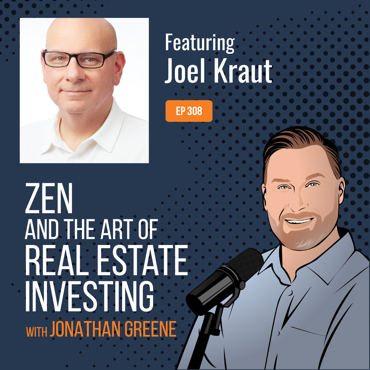 Zen and the Art of Real Estate Investing