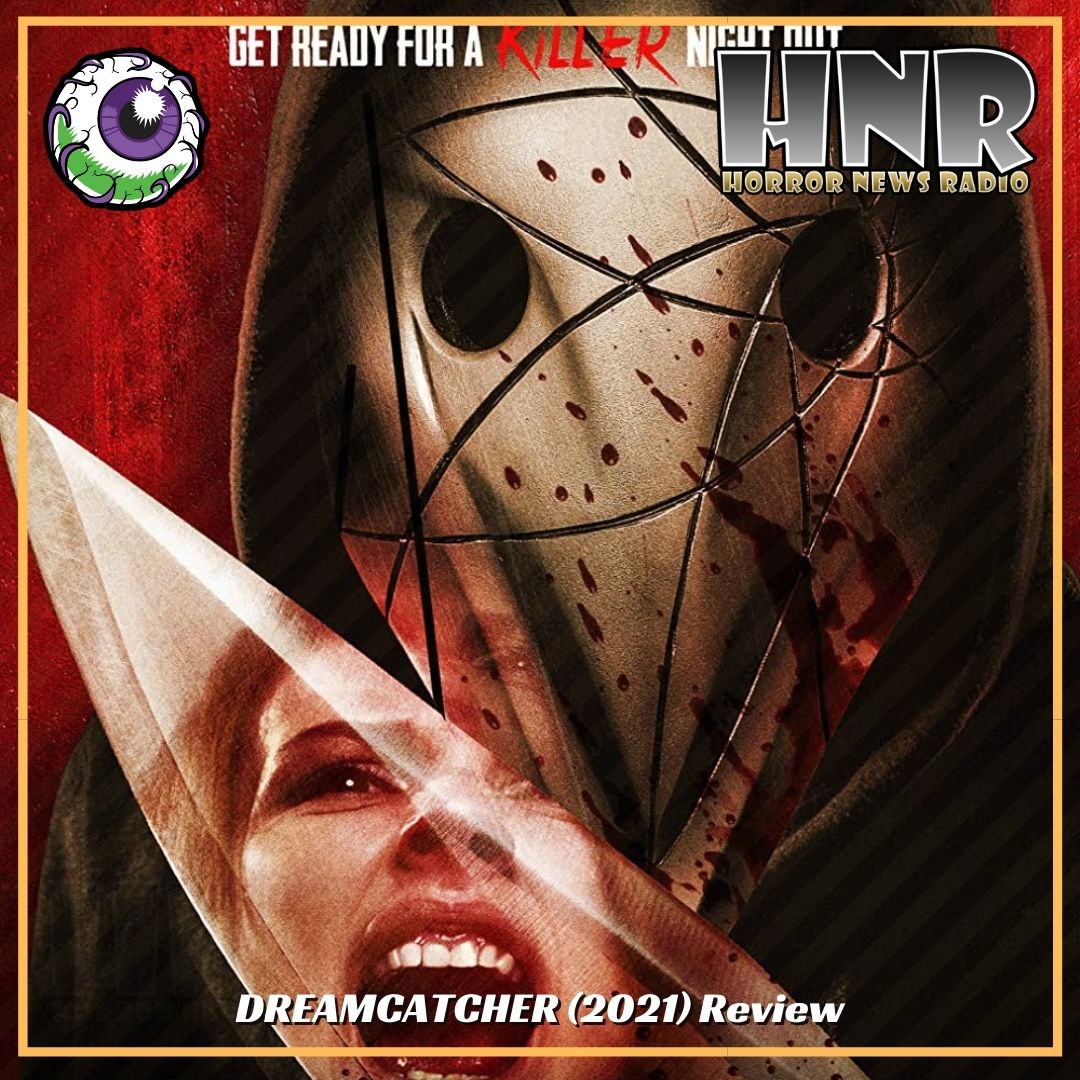 Decades of Horror | Horror News Radio