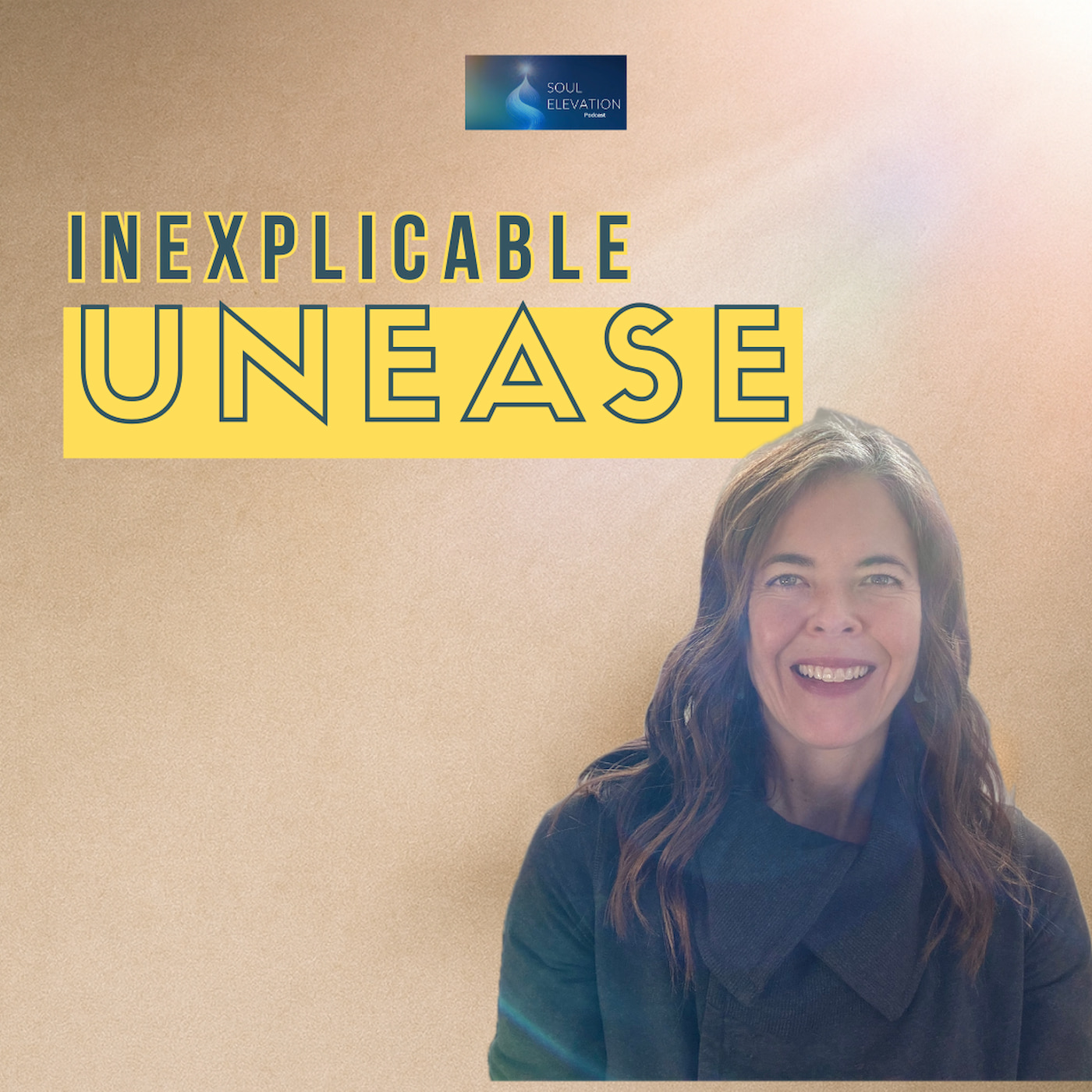 526. Why Something Feels Missing Even When Life Looks Full | Soul Alignment and Subtle Premonitions