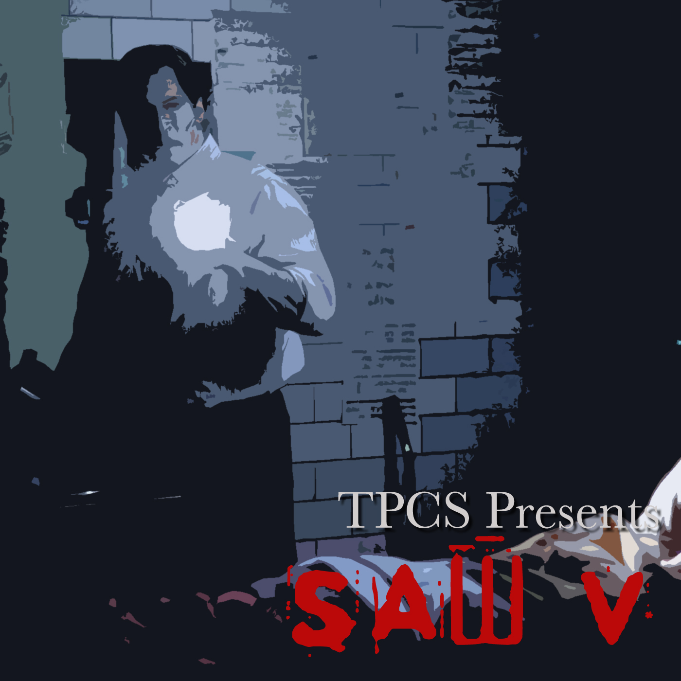 This Podcast Contains Spoilers