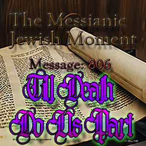 Till Death Do Us Part