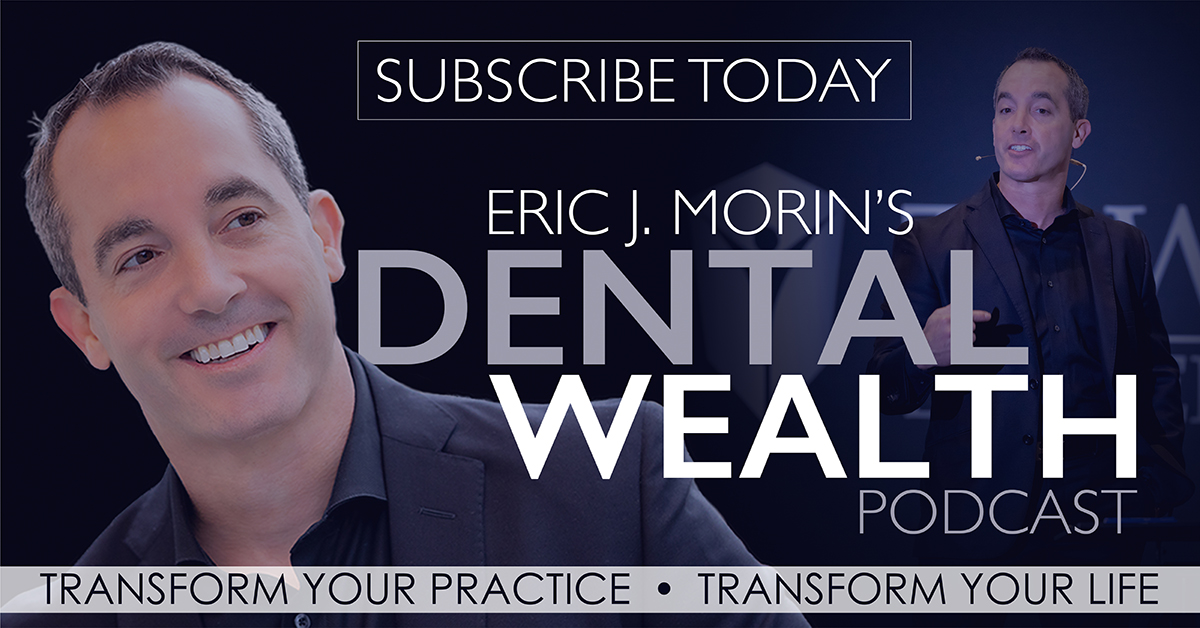 Ep 123 What is the Ultimate Goal for Scalability?