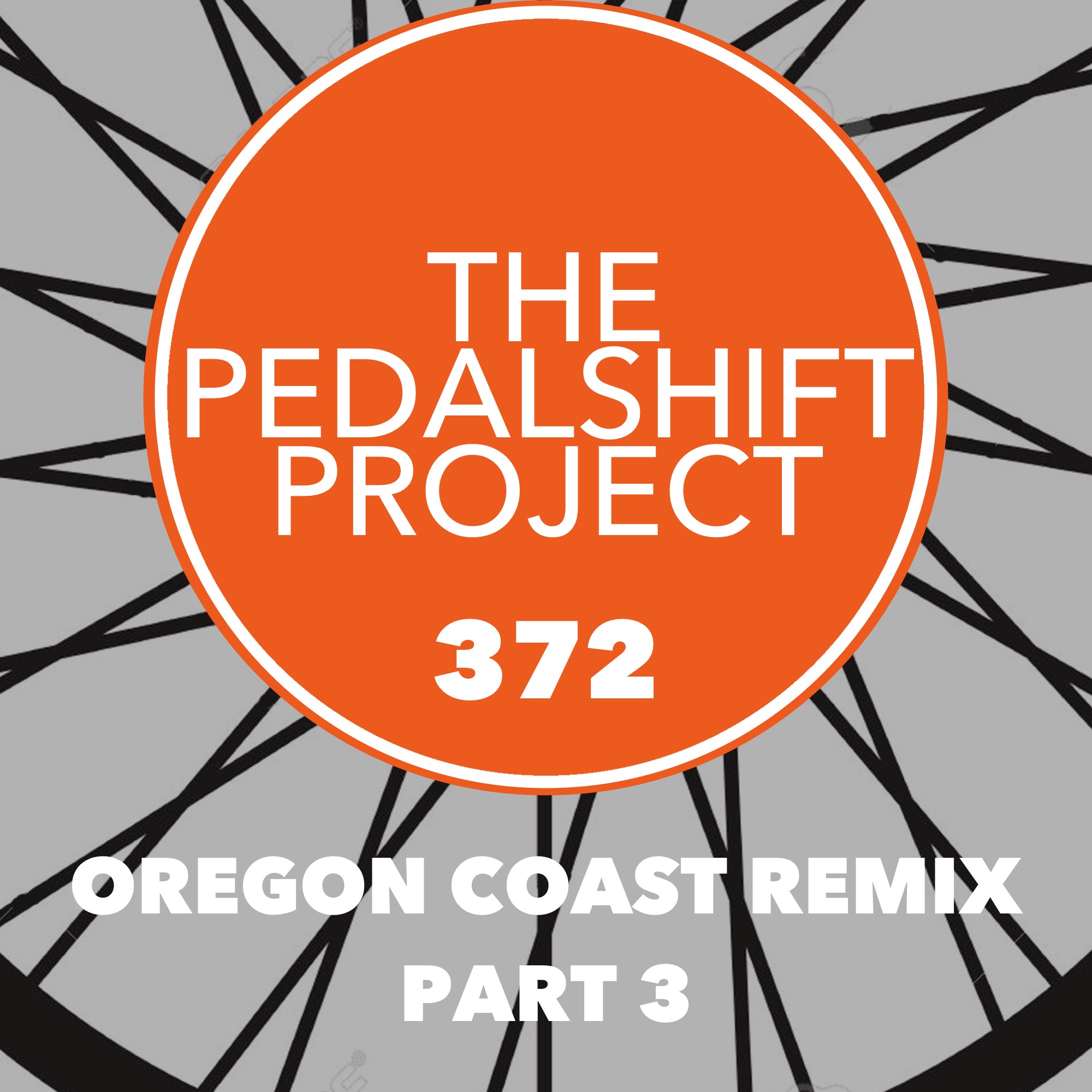 The Pedalshift Project: Bicycle Travel Adventures