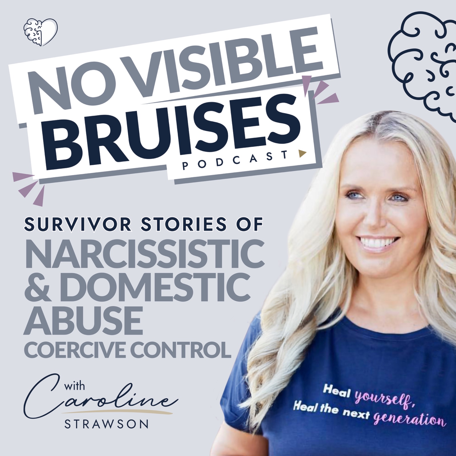 Feeling Judged When Explaining Narcissistic Abuse Feeling Judged When Explaining Narcissistic Abuse