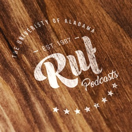 RUF Alabama Podcast