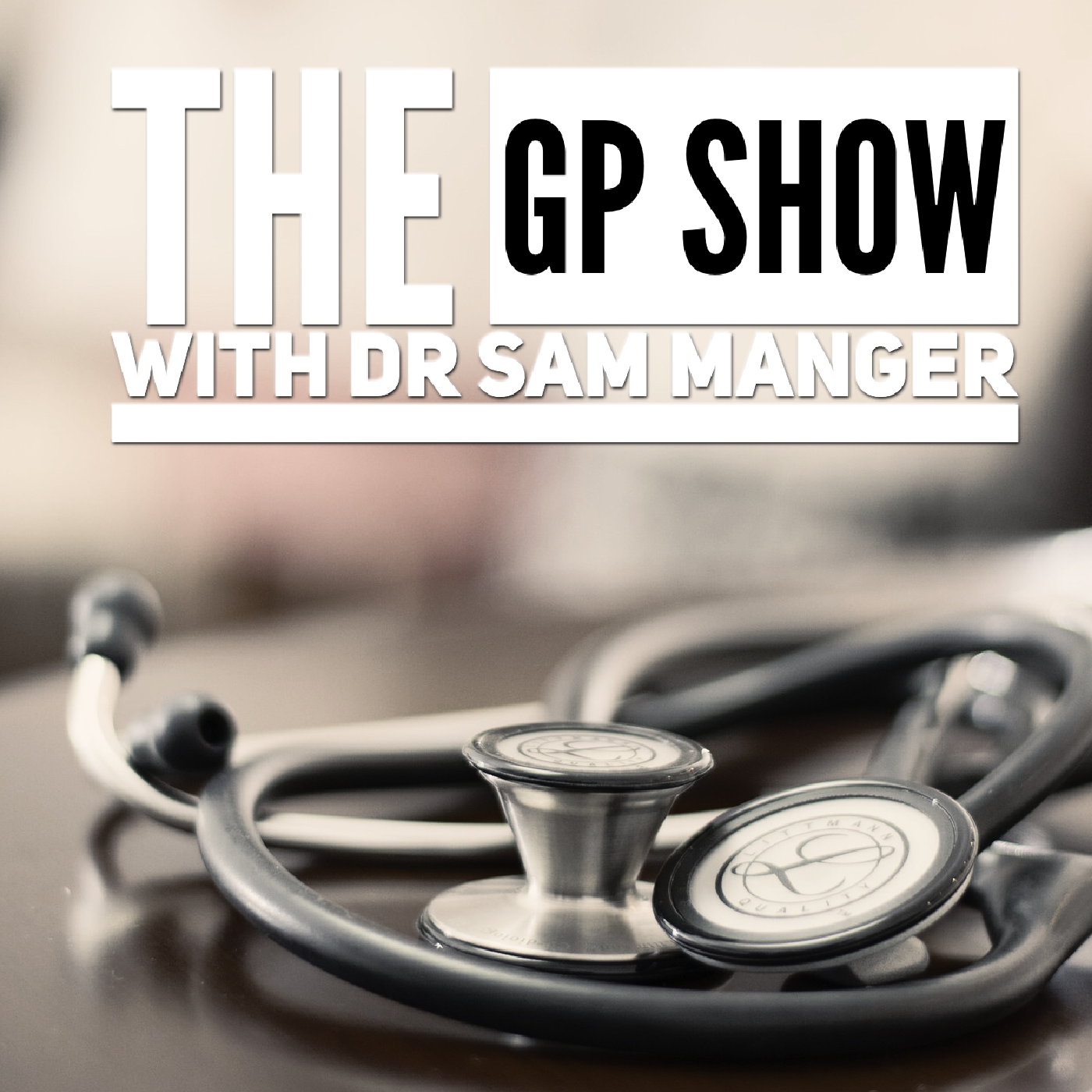 #3 PSA and DRE screening – to do or not to do, where is the evidence?  And intensive lifestyle changes in early prostate cancer