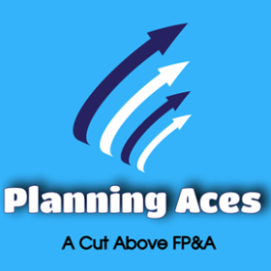 Planning Aces